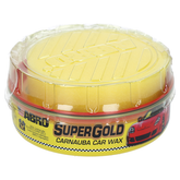 Cera solida /apli. abro.